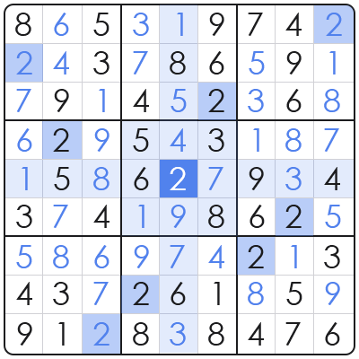 sudoku grids printable