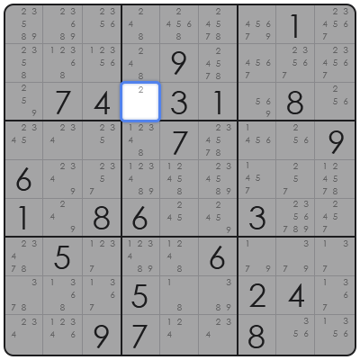 dkm games sudoku