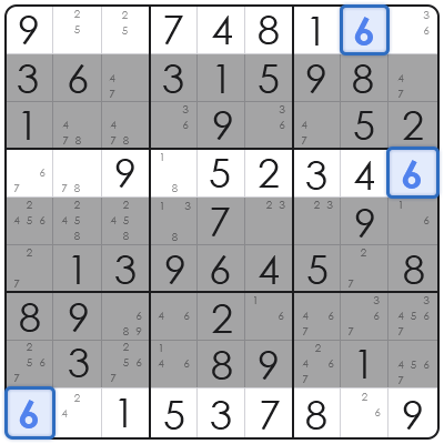 letter sudoku